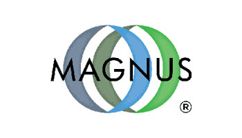 Magnus Logo